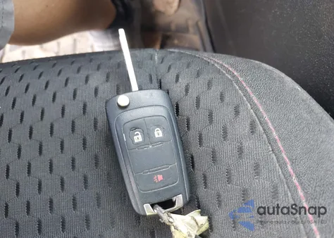 2014 Chevrolet Equinox Ls from USA, damaged, VIN 2GNFLEEK8E6214619